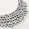 Κολιέ Diamond Collection, Διαμάντια Κολιέ Diamond Collection, Διαμάντια