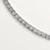 Κολιέ Essential Lines – Λευκόχρυσο, Διαμάντια – Cartier Κολιέ Essential Lines – Λευκόχρυσο, Διαμάντια – Cartier