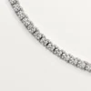 Κολιέ Essential Lines – Λευκόχρυσο, Διαμάντια – Cartier Κολιέ Essential Lines – Λευκόχρυσο, Διαμάντια – Cartier