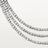 Κολιέ Essential Lines – Λευκόχρυσο, Διαμάντια – Cartier Κολιέ Essential Lines – Λευκόχρυσο, Διαμάντια – Cartier