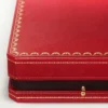 Κολιέ Essential Lines – Πλατίνα, Διαμάντια – Cartier