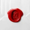 Κολιέ Love, 2 διαμάντια – Ροζ χρυσός, Διαμάντια – Cartier Κολιέ Love, 2 διαμάντια – Ροζ χρυσός, Διαμάντια – Cartier