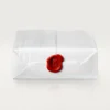 Κολιέ Love – Λευκόχρυσο – Cartier Κολιέ Love – Λευκόχρυσο – Cartier