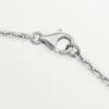 Κολιέ Love – Λευκόχρυσο – Cartier Κολιέ Love – Λευκόχρυσο – Cartier