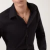 Κολιέ Love – Κίτρινο χρυσό – Cartier Κολιέ Love – Κίτρινο χρυσό – Cartier