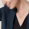 Κολιέ Love – Λευκόχρυσο – Cartier Κολιέ Love – Λευκόχρυσο – Cartier