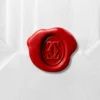 Κολιέ Love – Ροζ χρυσός – Cartier Κολιέ Love – Ροζ χρυσός – Cartier