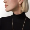 Κολιέ Panthere De Cartier