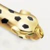 Κολιέ Panthere De Cartier