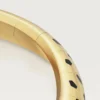 Κολιέ Panthere De Cartier