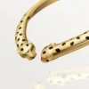 Κολιέ Panthere De Cartier