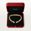 Κολιέ Panthere De Cartier