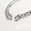 Κολιέ Panthere De Cartier