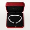 Κολιέ Panthere De Cartier
