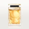 La Panthere La Panthere