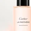 La Panthere Ανταλλακτικό La Panthere Ανταλλακτικό