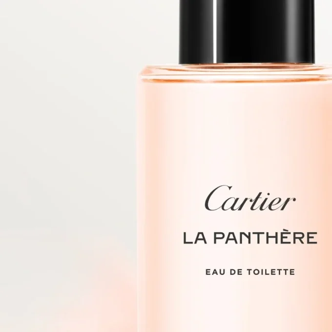 La Panthere Ανταλλακτικό La Panthere Ανταλλακτικό