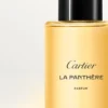 La Panthere Ανταλλακτικό La Panthere Ανταλλακτικό
