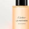 La Panthere Ανταλλακτικό La Panthere Ανταλλακτικό