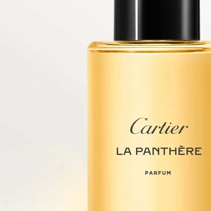 La Panthere Ανταλλακτικό La Panthere Ανταλλακτικό