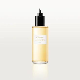 La Panthere Elixir Refill