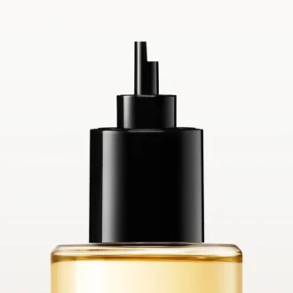 La Panthere Elixir Refill