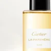 La Panthere Elixir Refill La Panthere Elixir Refill