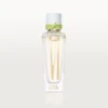 Lemon Eau De Toilette – L’heure Brillante | Cartier Lemon Eau De Toilette – L’heure Brillante | Cartier