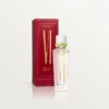 Lemon Eau De Toilette – L’heure Brillante | Cartier Lemon Eau De Toilette – L’heure Brillante | Cartier
