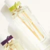 Lemon Eau De Toilette – L’heure Brillante | Cartier Lemon Eau De Toilette – L’heure Brillante | Cartier