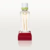 Lemon Eau De Toilette – L’heure Brillante | Cartier Lemon Eau De Toilette – L’heure Brillante | Cartier