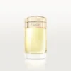 Lily Parfum – Baiser Vole | Cartier Lily Parfum – Baiser Vole | Cartier
