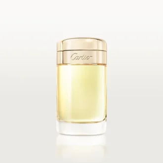 Lily Parfum – Baiser Vole | Cartier Lily Parfum – Baiser Vole | Cartier