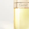 Lily Parfum – Baiser Vole | Cartier Lily Parfum – Baiser Vole | Cartier