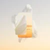 Lily Parfum – Baiser Vole | Cartier Lily Parfum – Baiser Vole | Cartier