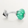 Μανικετόκουμπα Cartier Libre Tuttitutti