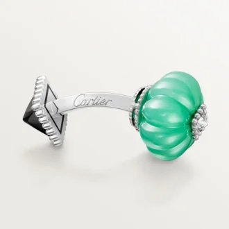 Μανικετόκουμπα Cartier Libre Tuttitutti Μανικετόκουμπα Cartier Libre Tuttitutti