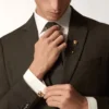 Μανικετόκουμπα Panthere De Cartier Μανικετόκουμπα Panthere De Cartier