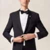 Panthere De Cartier Ανδρικά Αξεσουάρ Κομψότητας – Διαμαντένιο και χρυσό κοσμήμα τσέπης Panthere De Cartier – Cartier Panthere De Cartier Ανδρικά Αξεσουάρ Κομψότητας – Διαμαντένιο και χρυσό κοσμήμα τσέπης Panthere De Cartier – Cartier