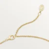 Μενταγιόν Les Berlingots De Cartier, Διαμάντια