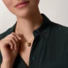 Μενταγιόν Panthere De Cartier