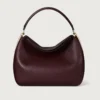 Μεσαίου μεγέθους τσάντα Hobo, Panthere Double Μεσαίου μεγέθους τσάντα Hobo, Panthere Double