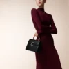 Μικρή τσάντα, Panthere C Μικρή τσάντα, Panthere C