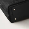 Μικρή τσάντα, Panthere Double Μικρή τσάντα, Panthere Double