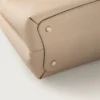 Μικρή τσάντα, Panthere Double Μικρή τσάντα, Panthere Double