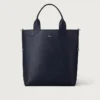 Μικρή τσάντα tote, Losange Μικρή τσάντα tote, Losange