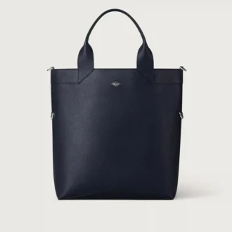 Μικρή τσάντα tote, Losange
