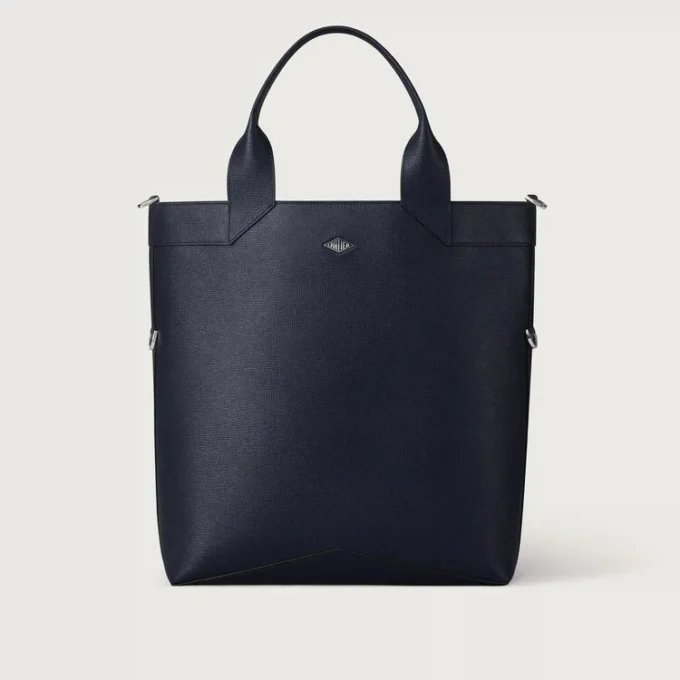 Μικρή τσάντα tote, Losange Μικρή τσάντα tote, Losange