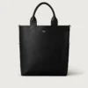 Μικρή τσάντα tote, Losange Μικρή τσάντα tote, Losange