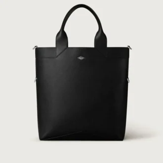 Μικρή τσάντα tote, Losange